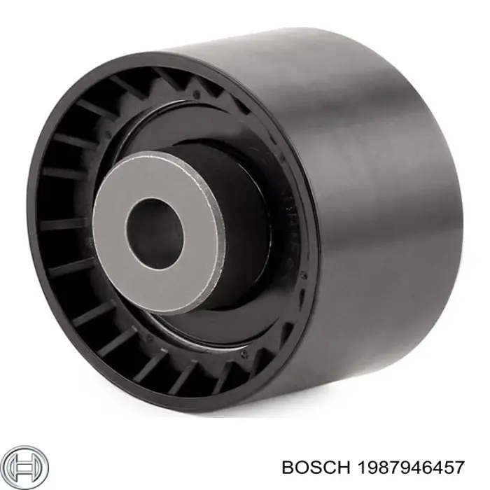 Comprar 1987946457 Bosch Kit de correa de distribución
