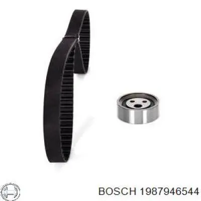 1987946544 Bosch kit de distribución