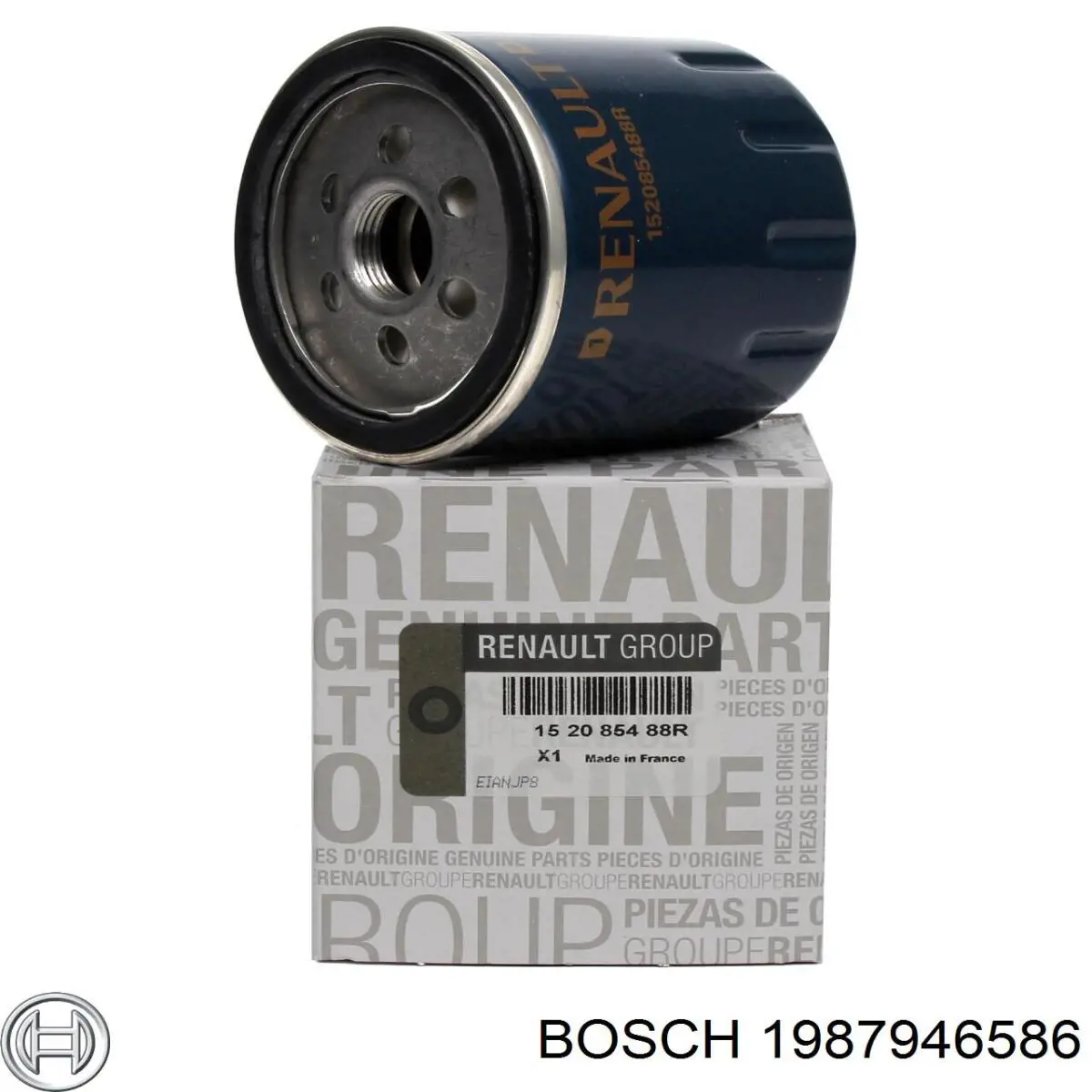 Kit correa de distribución Nissan Qashqai 2 J11