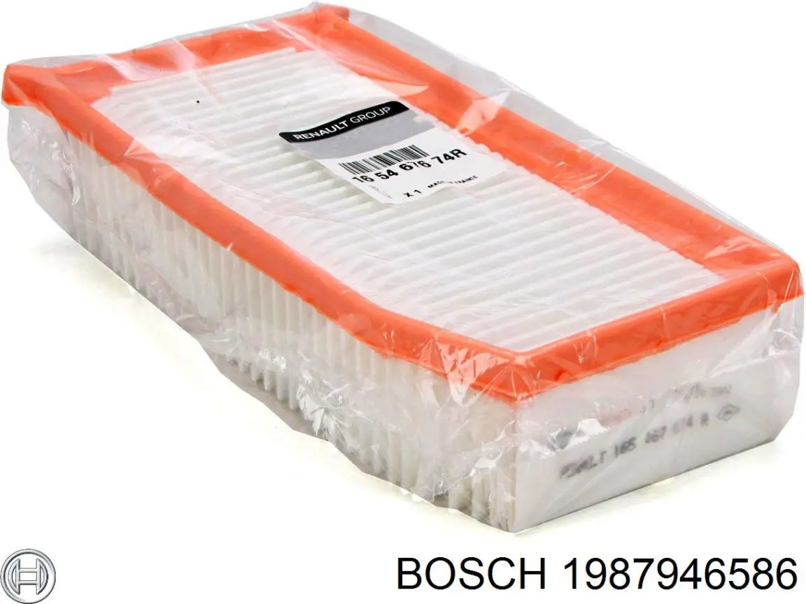 Kit correa de distribución Nissan Qashqai 2 J11