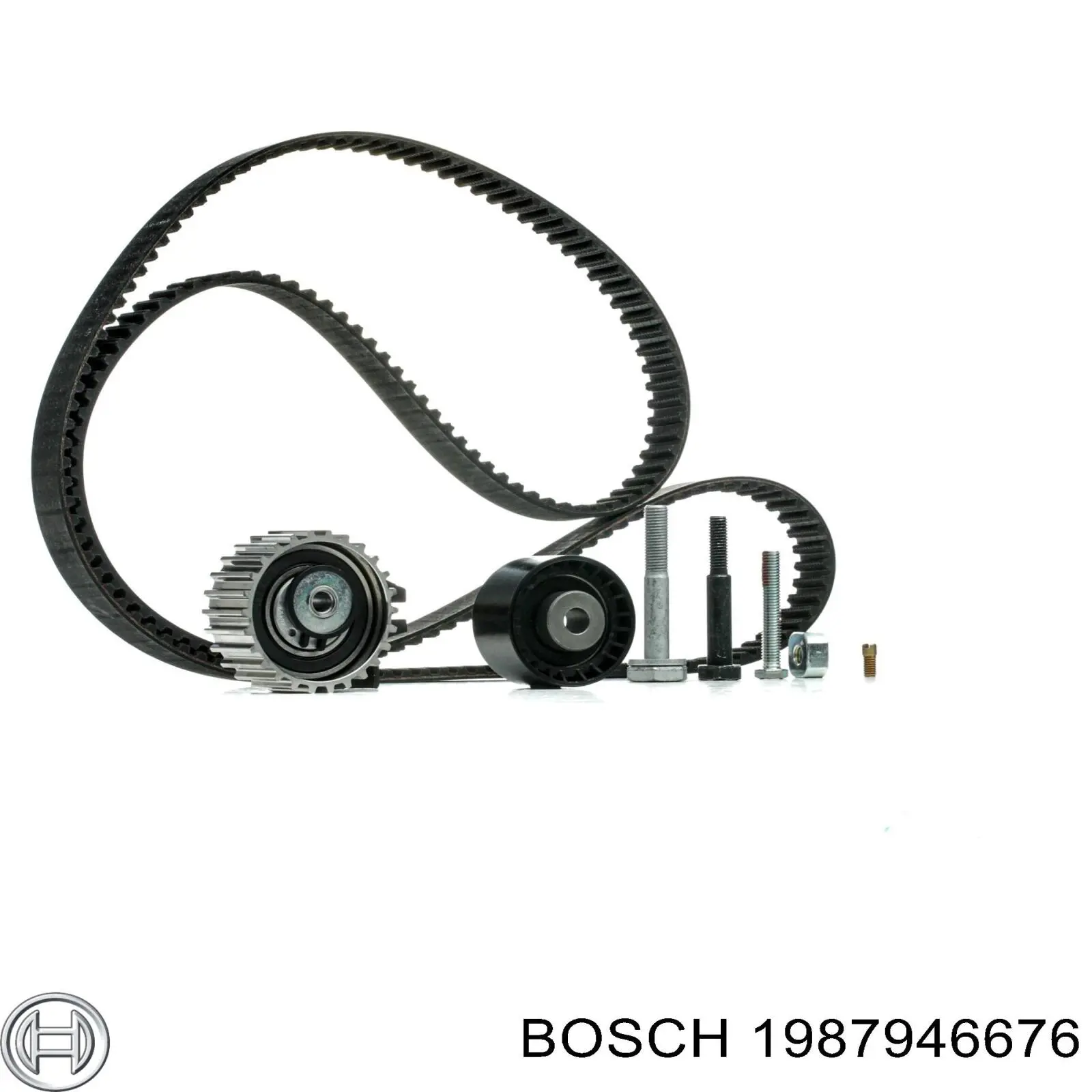 1987946676 Bosch