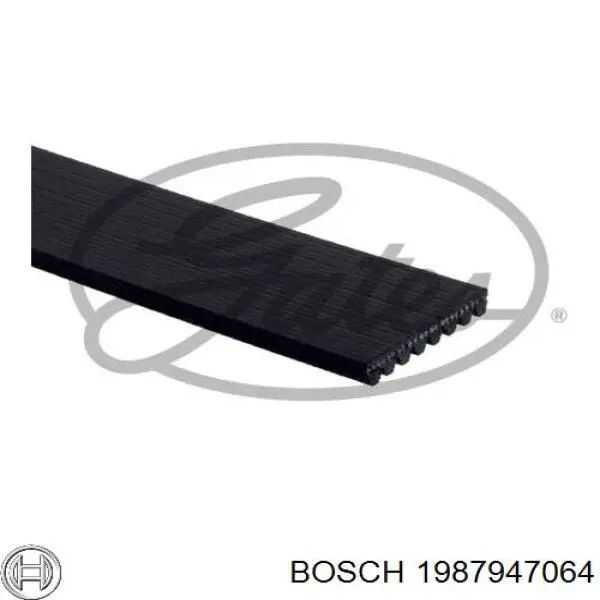 32008608 JCB Correa poly v