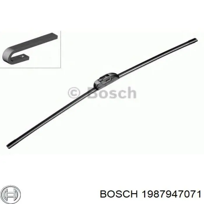 Correa de transmisión trapezoidal Diesel Technic 221078 precio, desde 10,74 EUR