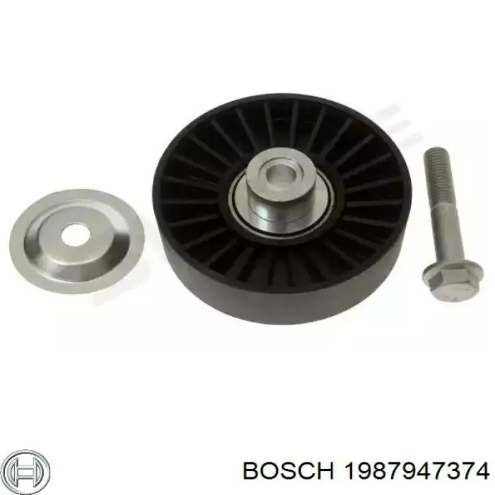 Comprar 7PK1690 Continental/Siemens Correa trapezoidal