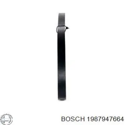 Comprar FB13X1225 INA Correa trapezoidal