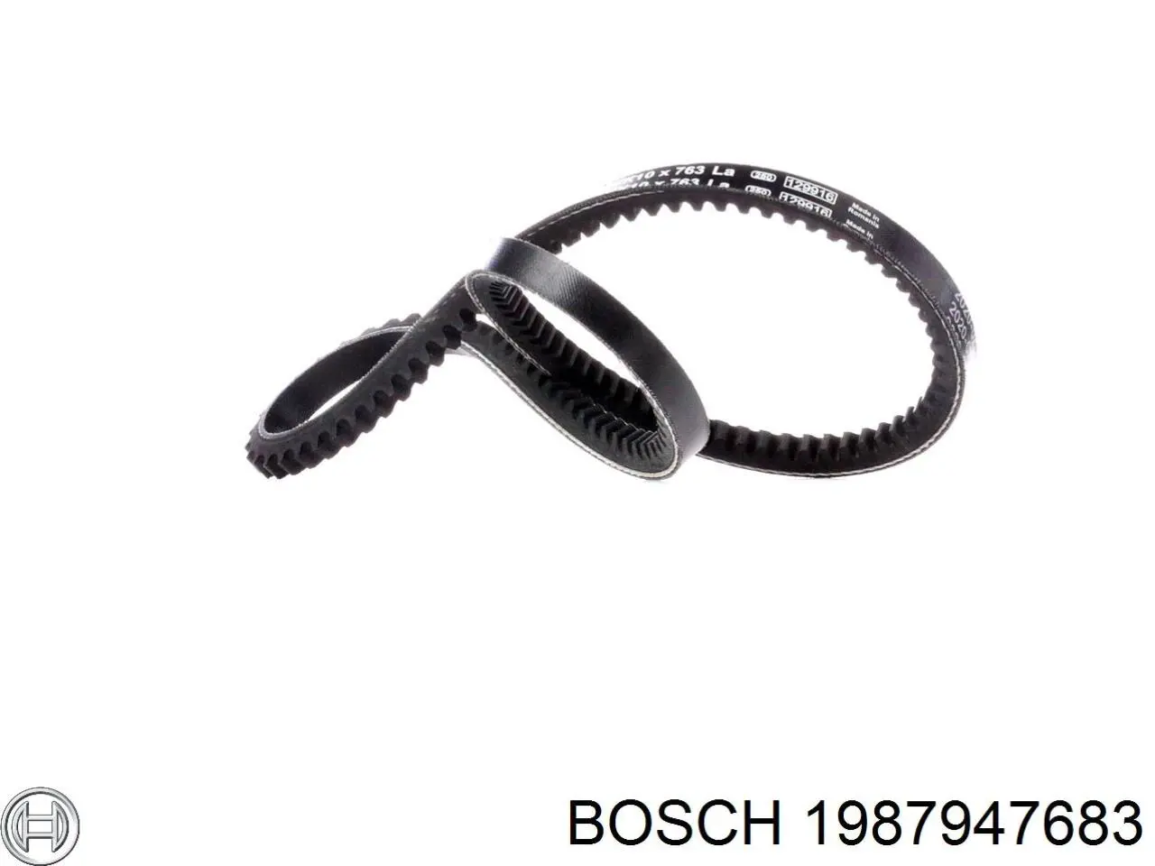 1987947683 Bosch Correa poly v