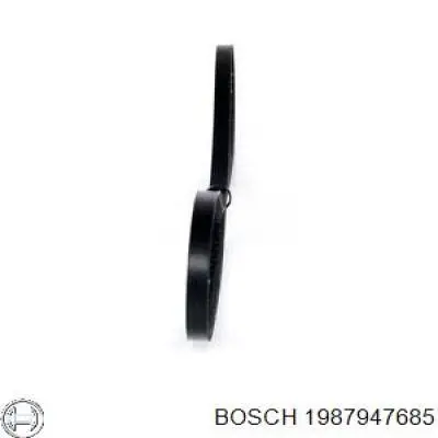 1987947685 Bosch correa trapezoidal