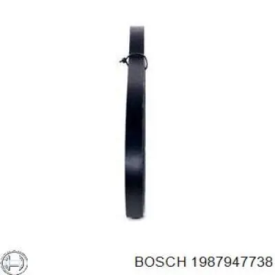 Correa de transmisión trapezoidal INA FB13X775 precio, desde 12,64 EUR