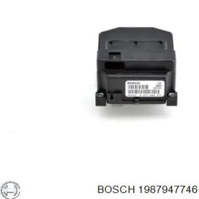 Correa accesorios Dayco 13A1285HD