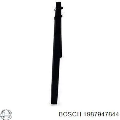 1987947844 Bosch correa trapezoidal