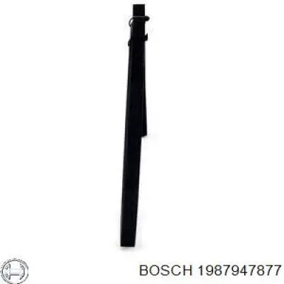 PEDD15908 Mazda Correa poly v