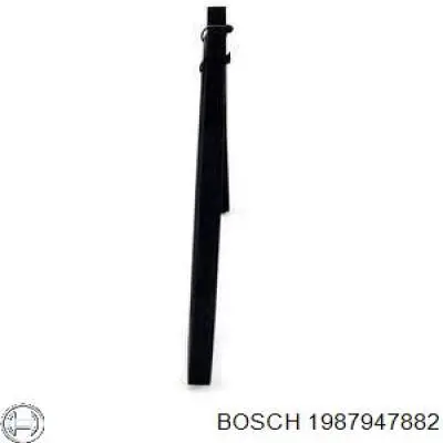 Comprar 5L8E8K543AA Ford Correa trapezoidal