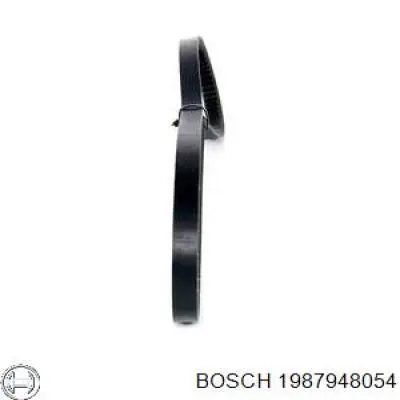 1987948054 Bosch correa trapezoidal