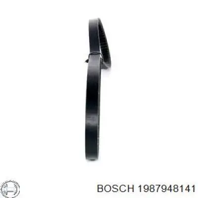 Comprar 1987948141 Bosch Correa trapezoidal