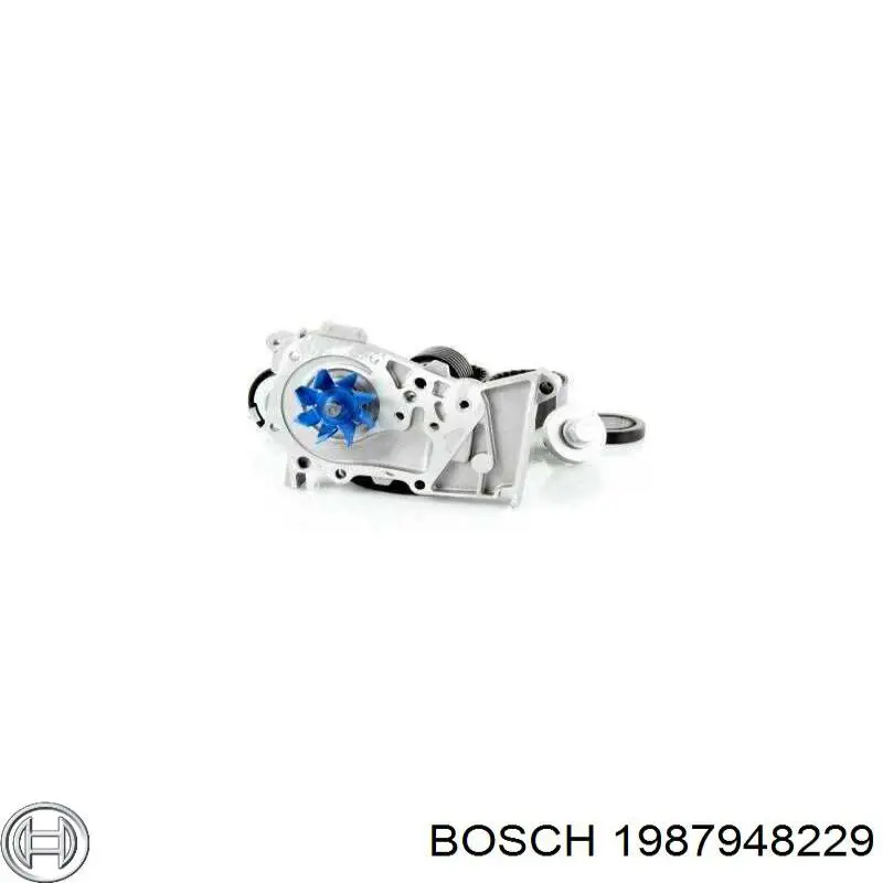 Kit correa de distribución Renault Megane 2 LM0, LM1