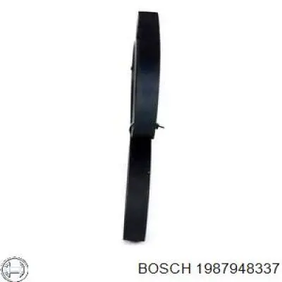 Comprar S5717002710 Hyundai/Kia Correa trapezoidal