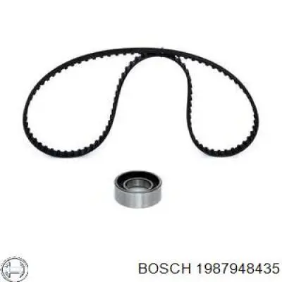 1987948435 Bosch Correa poly v