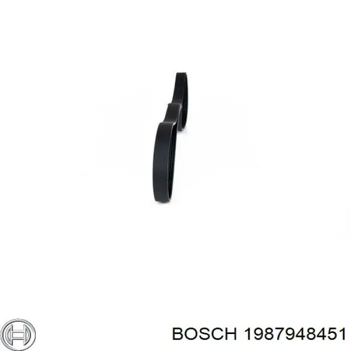 Correa de transmisión trapezoidal Subaru 23780AA111 precio, desde 21,73 EUR