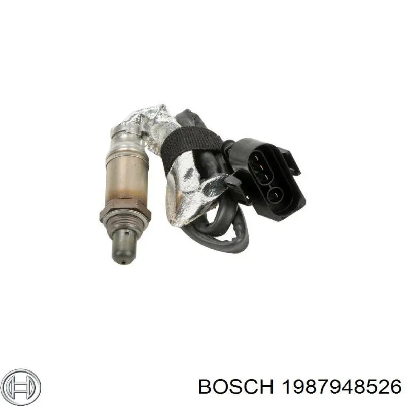 Juego de correas dentadas Bosch 1987948526 precio, desde 105,69 EUR