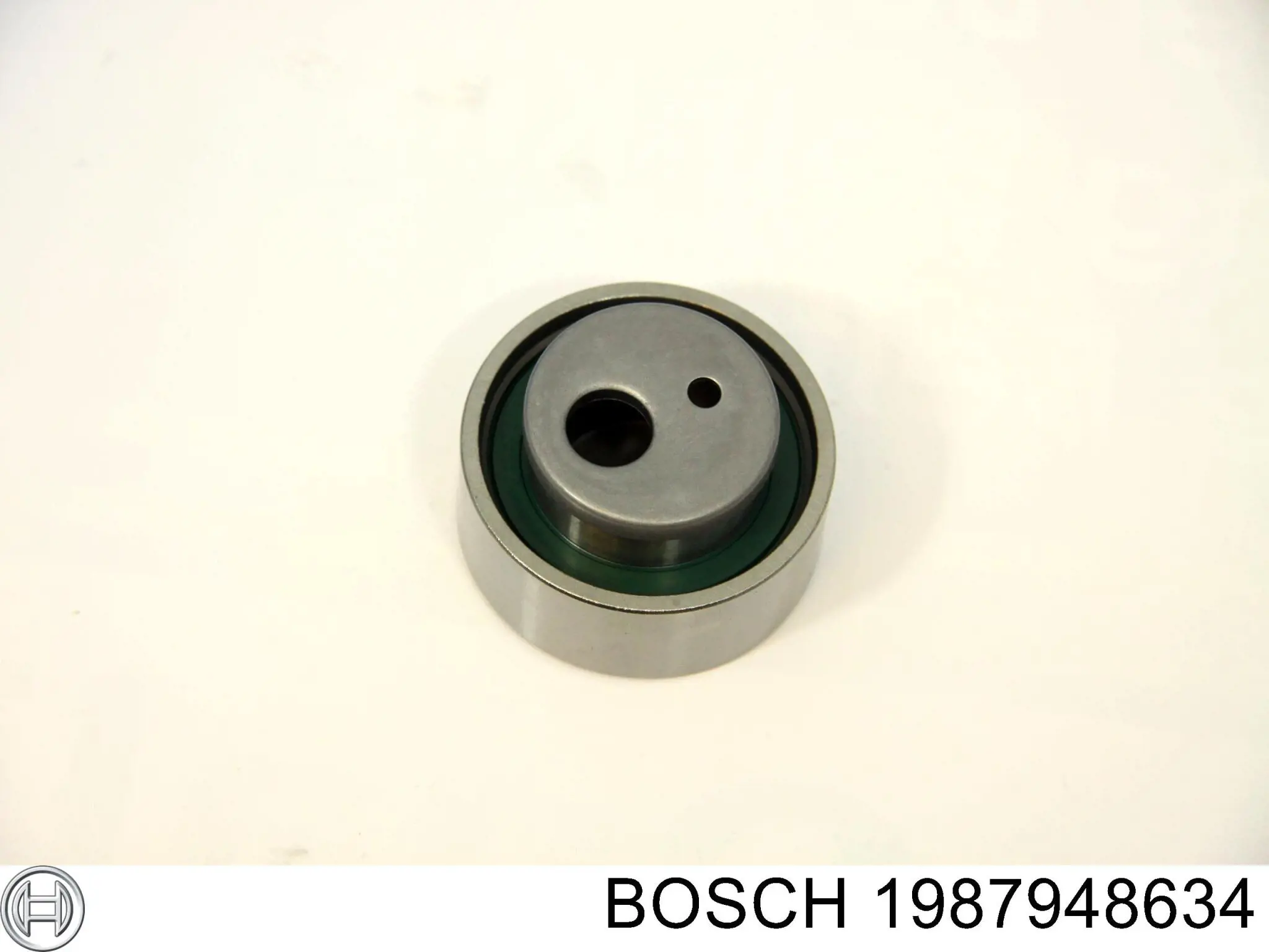 Kit correa de distribución Peugeot 205 1 741A, C