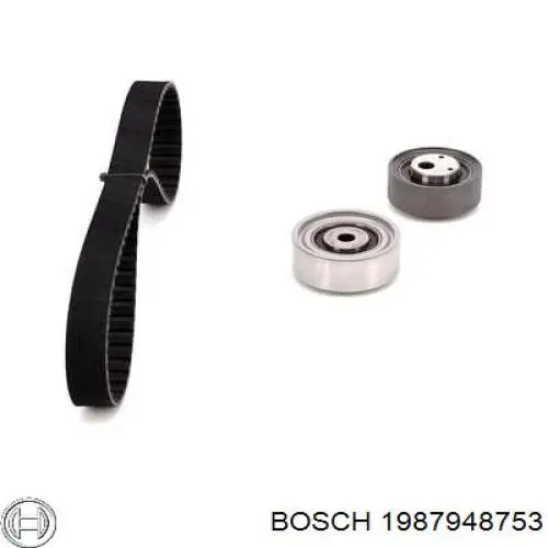  Bosch 1987948753