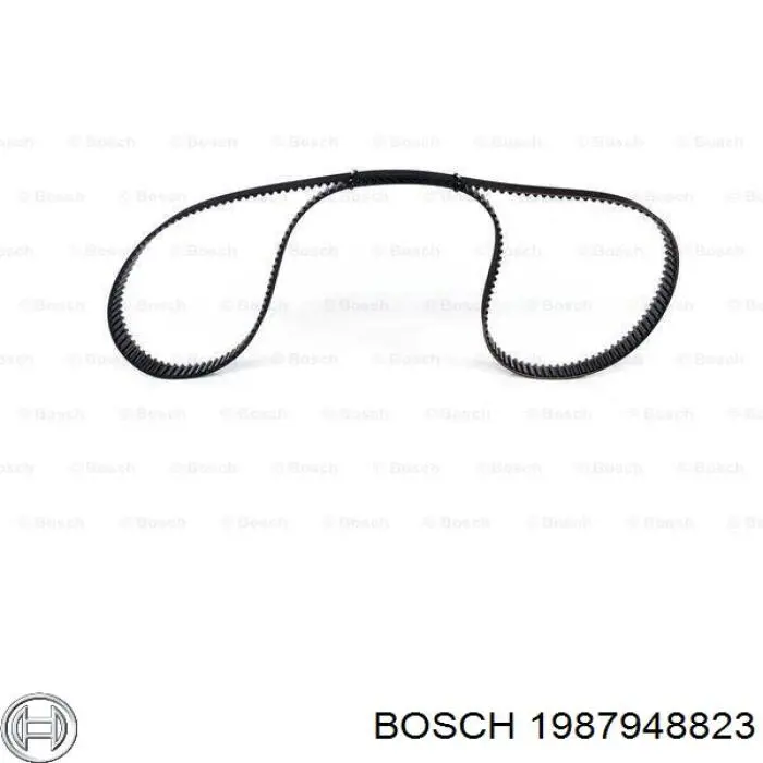 1987948823 Bosch correa distribucion