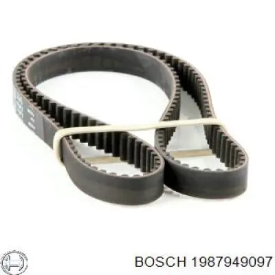 1987949097 Bosch correa distribucion
