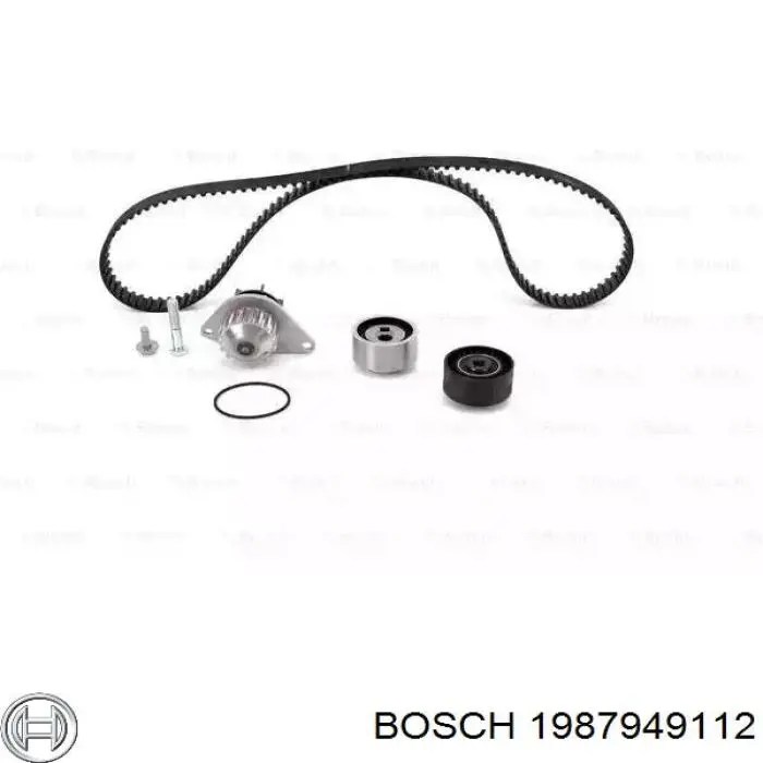 1987949112 Bosch