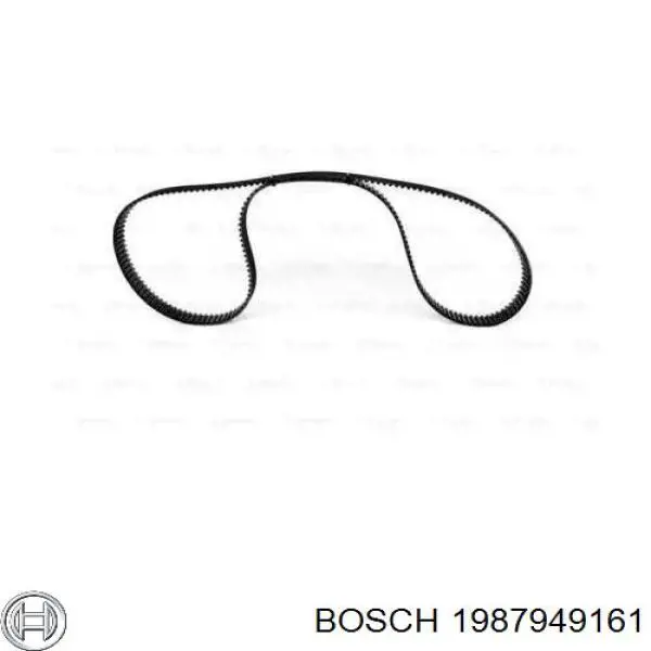 Comprar 71739627 Fiat/Alfa/Lancia Correa distribución