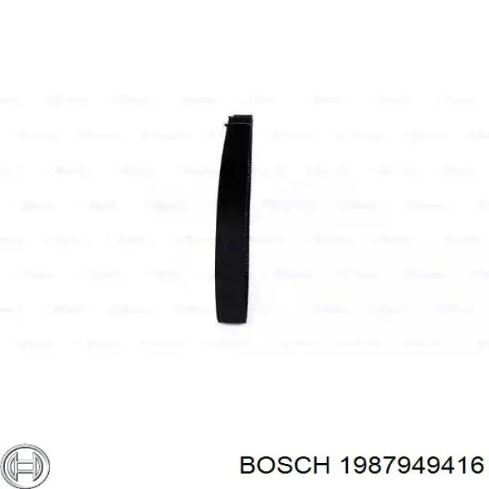 Comprar CT918 Continental/Siemens Correa distribución