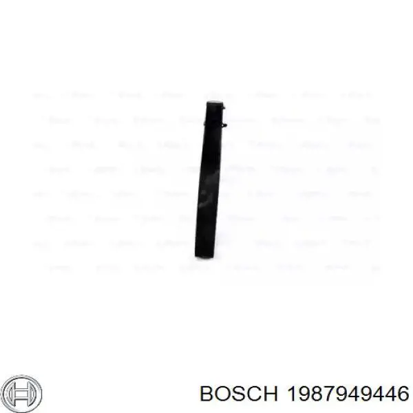 1987949446 Bosch correa distribucion