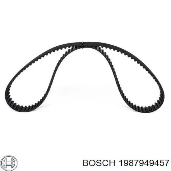 1987949457 Bosch correa distribucion