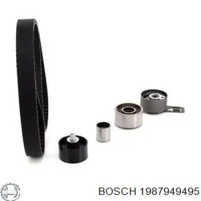 Comprar S0K88R12205 Hyundai/Kia Correa distribución