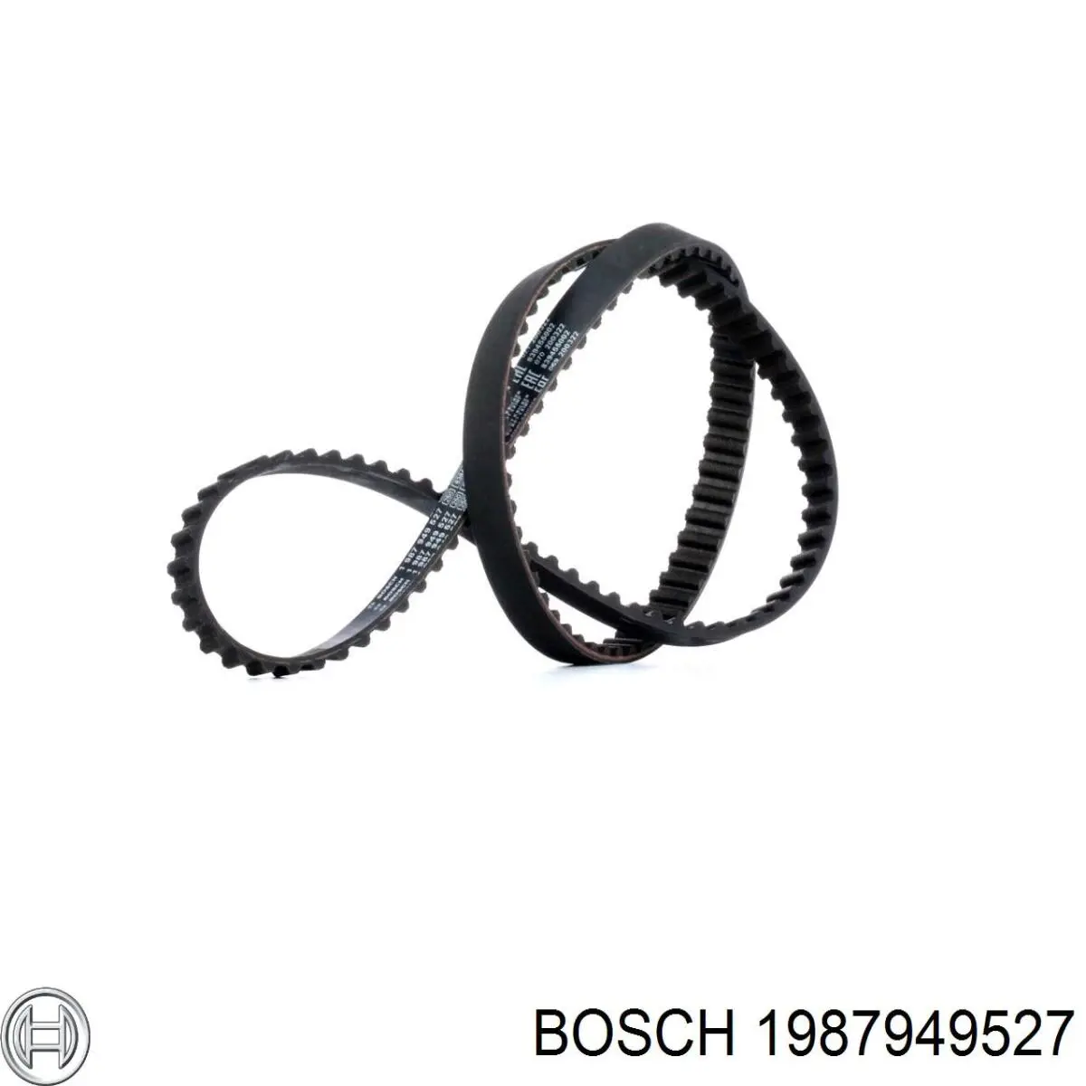 1987949527 Bosch correa distribucion