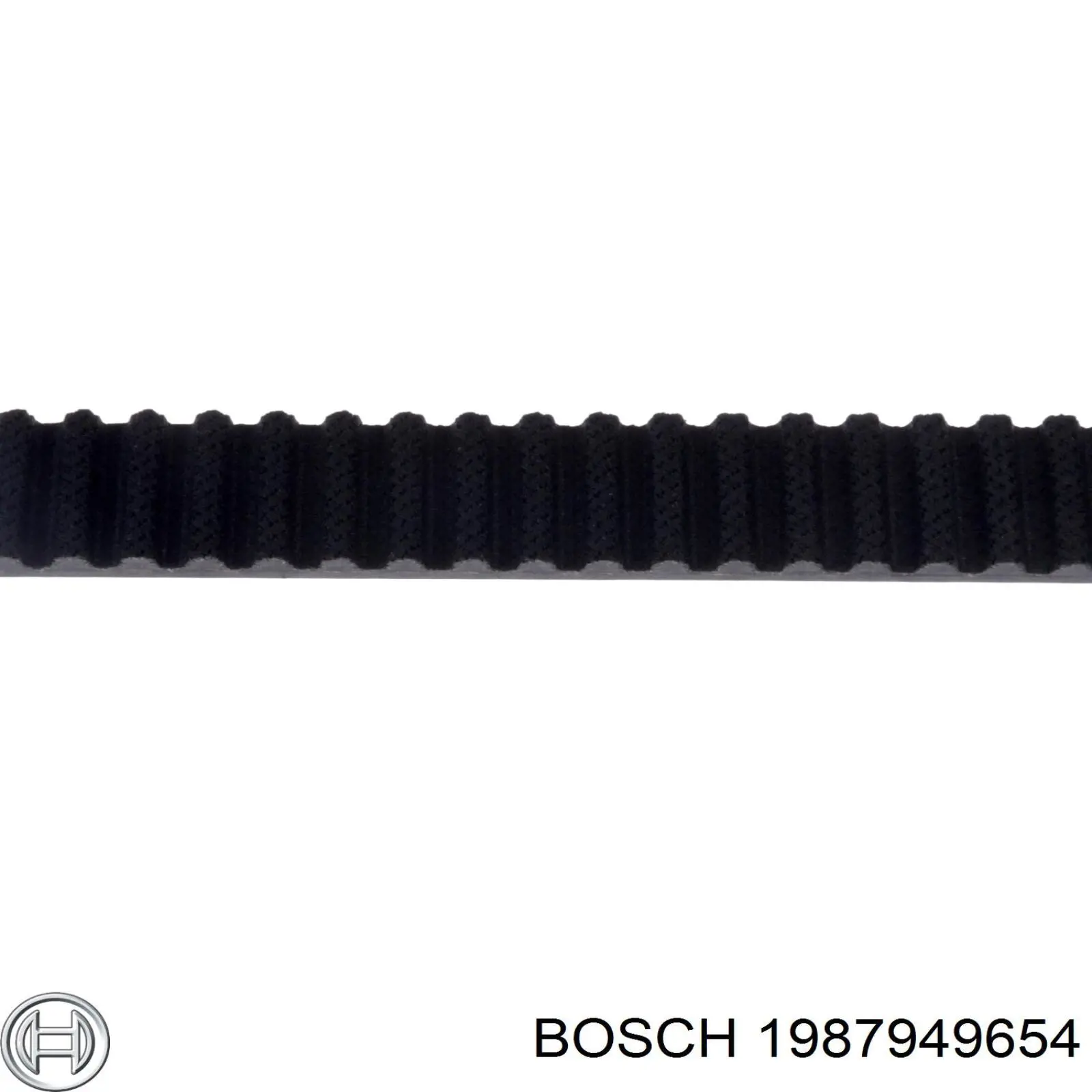 Jeep RENEGADE BU, B1