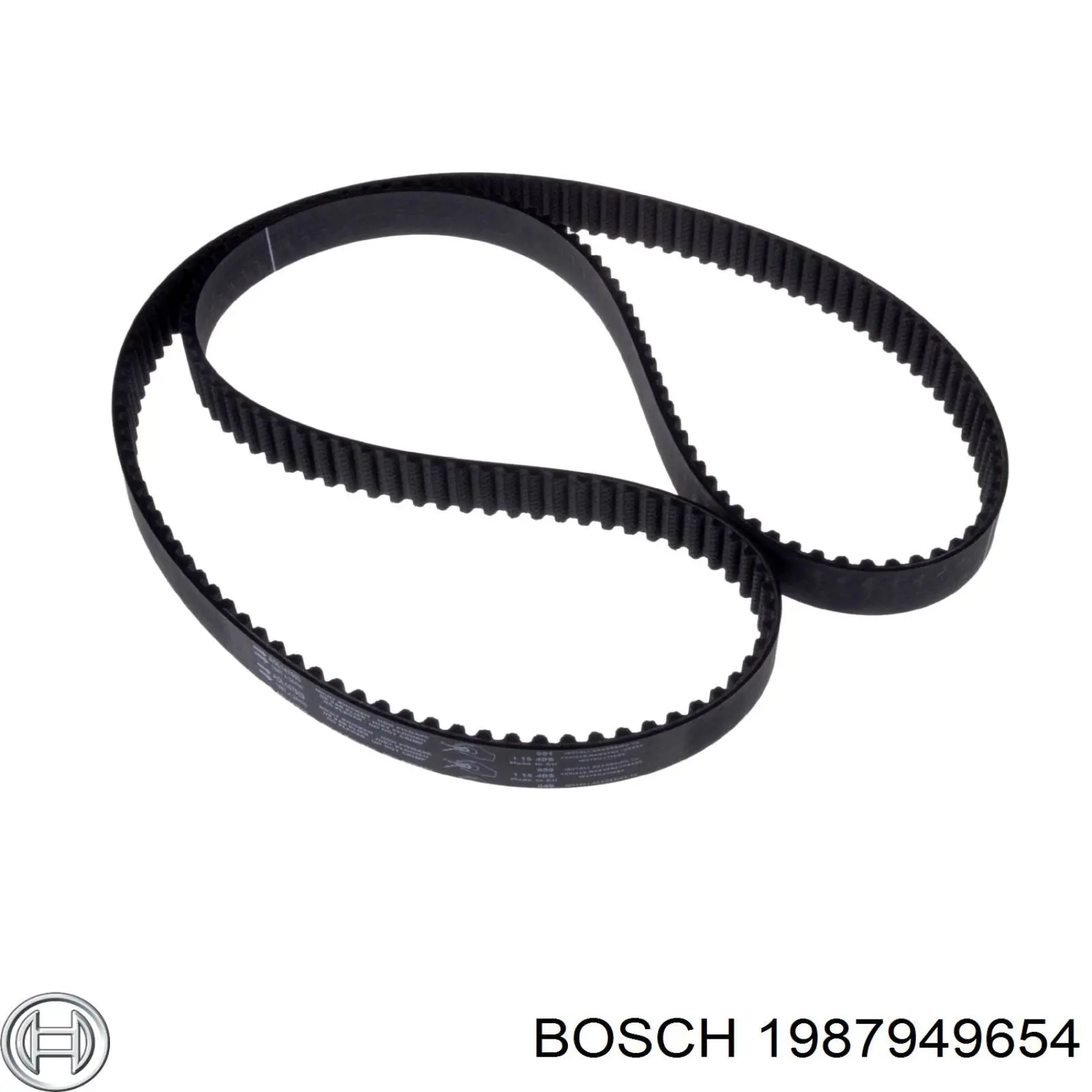 Jeep RENEGADE BU, B1