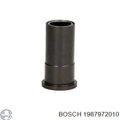 1987972010 Bosch kit de reparación, inyector