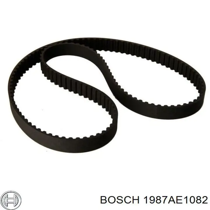 Opel Astra 51, 52, F35, M35