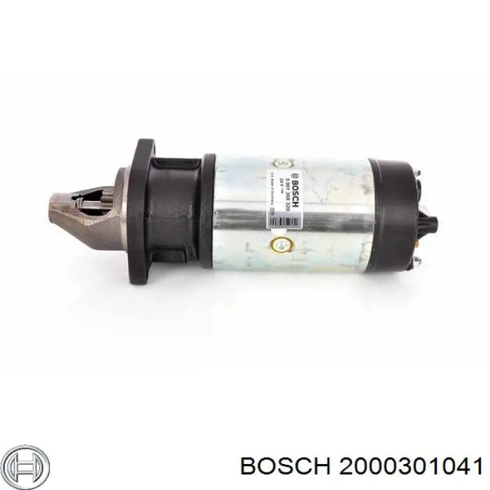 Comprar L30862 John Deere Buje de arranque