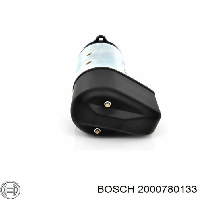 2000780133 Bosch bendix