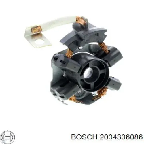 2004336086 Bosch