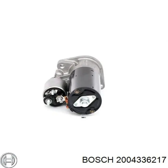 Soporte, escobillas de carbón, motor de arranque Profit 72340475