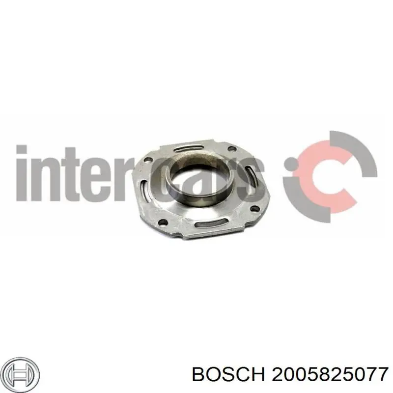 Comprar 131454 Cargo Kit de reparación de motor de arranque