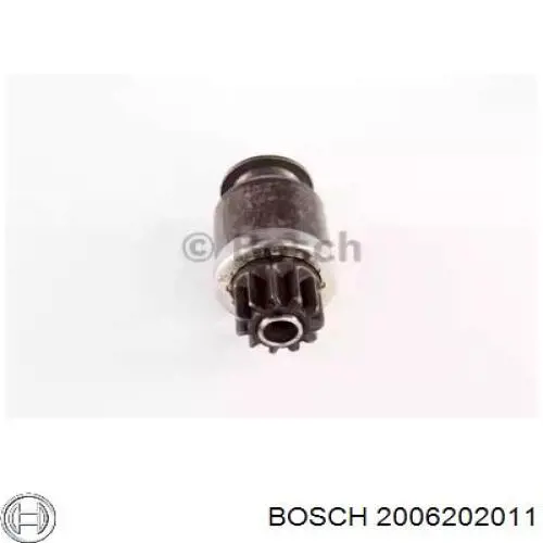 Bendix de coche Bosch 2006202010 precio, desde 43,66 EUR