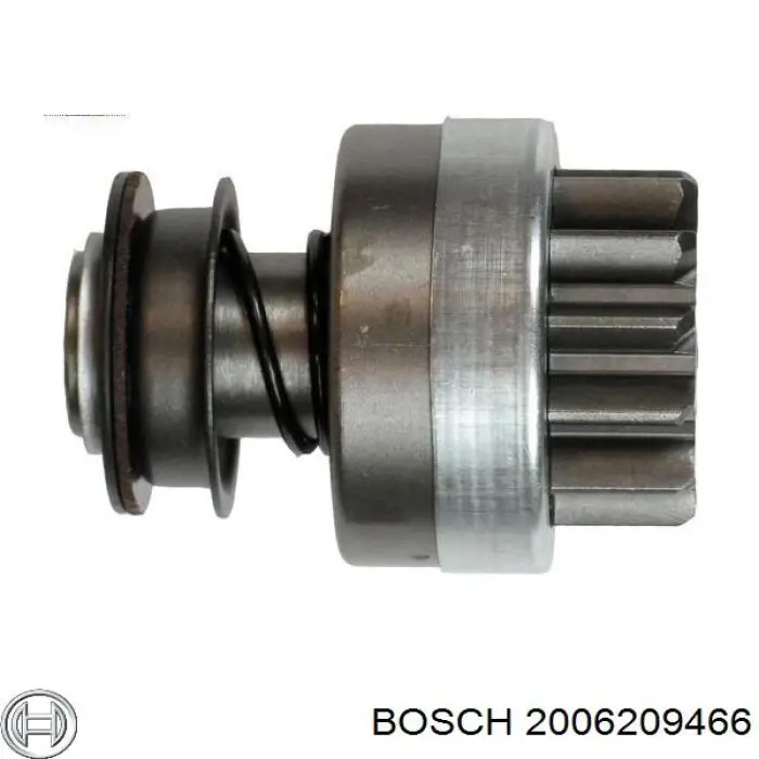 Comprar 2006209466 Bosch Bendix