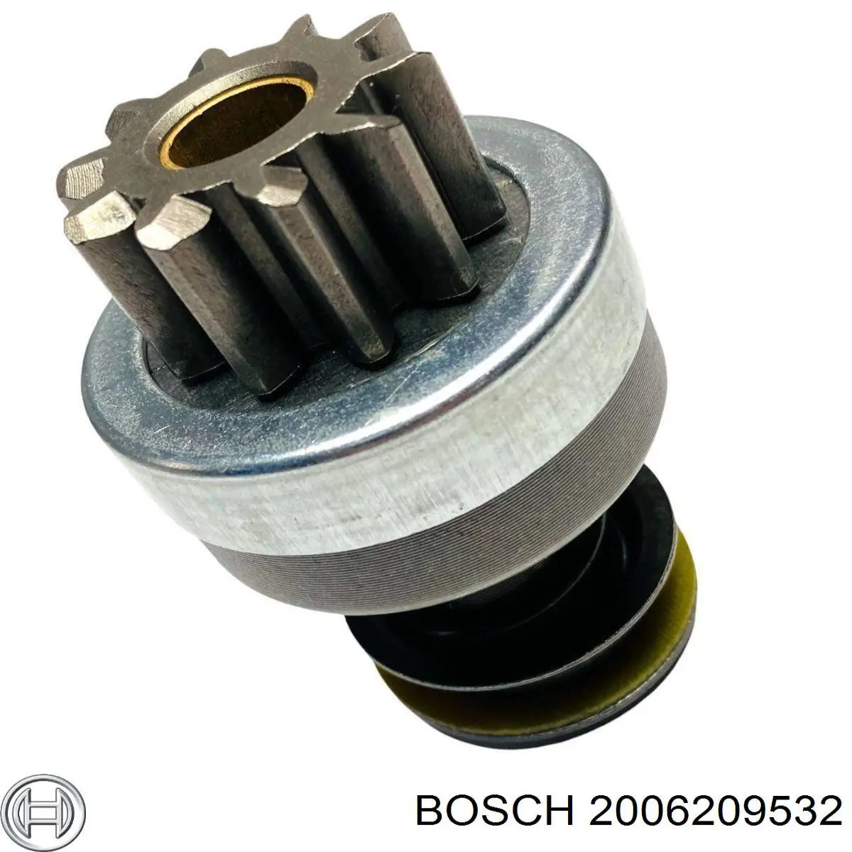 Bendix de coche Bosch 2006209532 precio, desde 17,95 EUR
