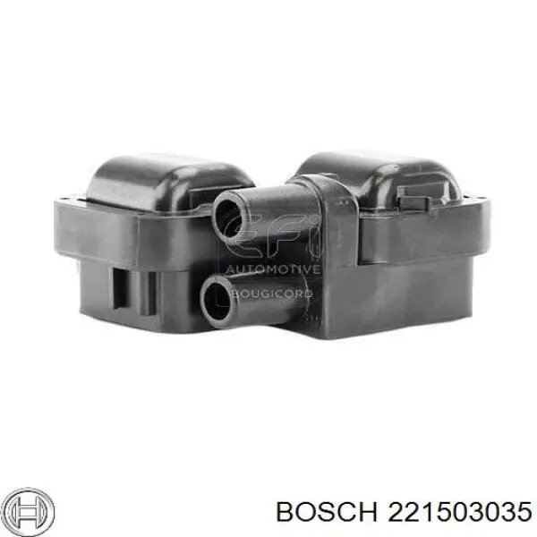 221503035 Bosch