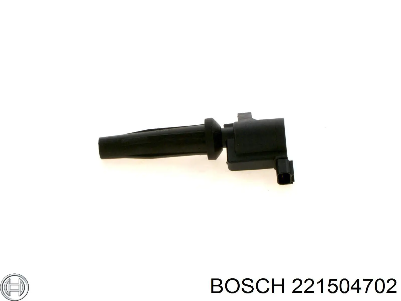 Comprar 221504702 Bosch Bobina