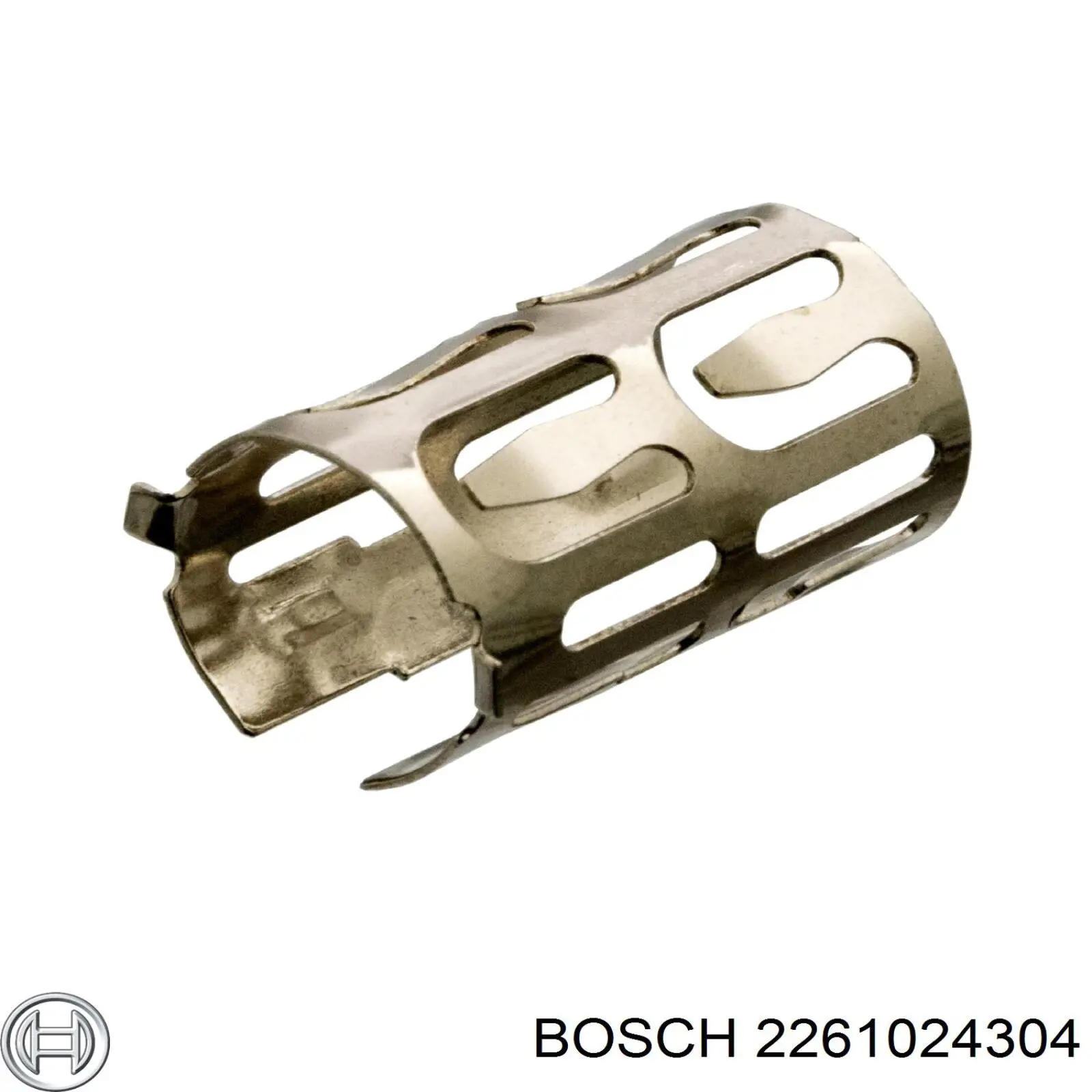 2261024304 Bosch
