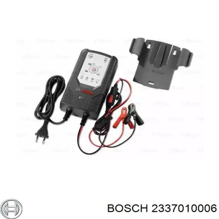 Kit de reparación del solenoide de arranque Bosch 2337010006 precio, desde 2,51 EUR